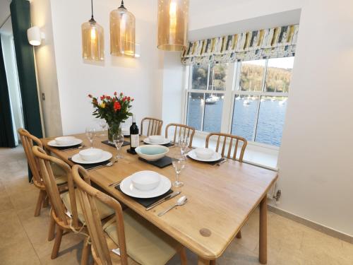 Lund in Bowness-on-Windermere South