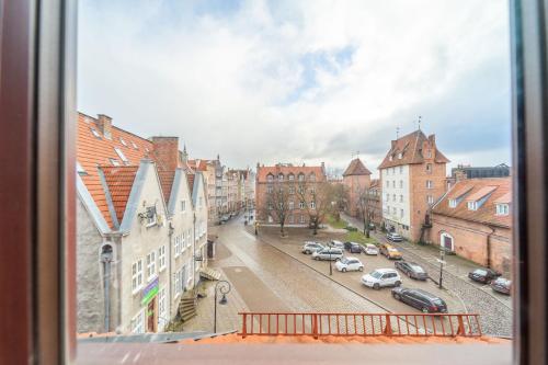 Hostel Universus - image 13
