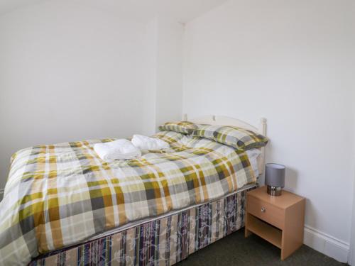 Trevowah Cottage - image 4
