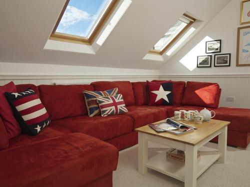 9 Prospect House - image 7