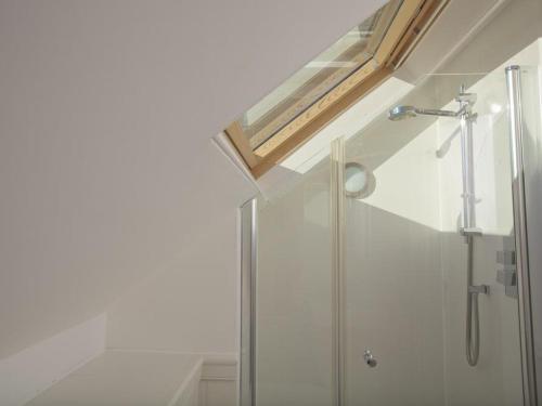 9 Prospect House - image 3