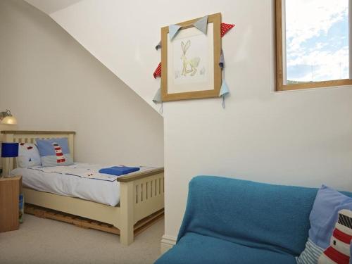 9 Prospect House - image 4