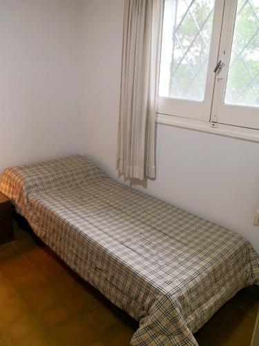 Casa en Villa Amancay