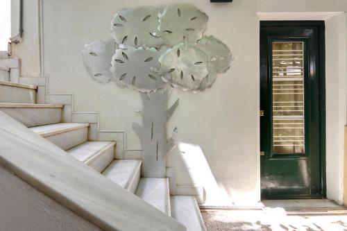 Athens Green Apartments - image 8