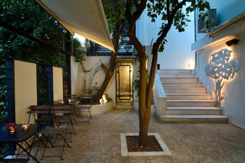 Athens Green Apartments - image 7