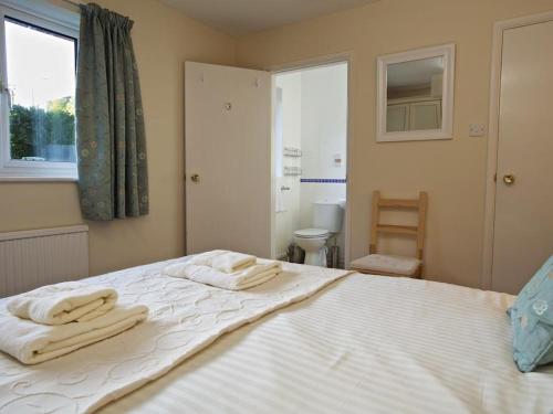 Amberley - image 7