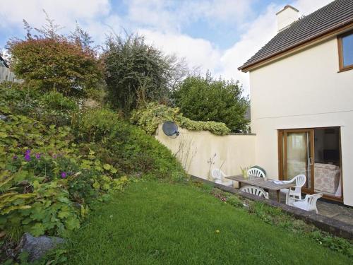 Amberley - main image