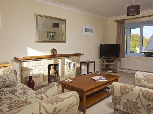 Amberley - image 13