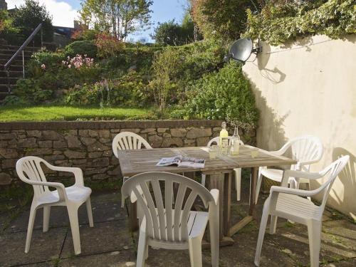 Amberley - image 2