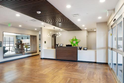 Extended Stay America Premier Suites - Phoenix - Chandler - Downtown