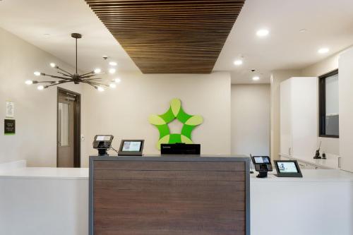 Extended Stay America Premier Suites - Phoenix - Chandler - Downtown