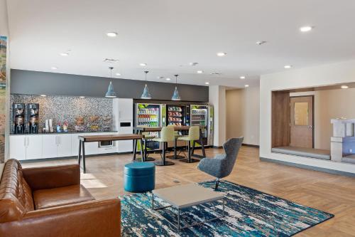 Mat og drikke, Extended Stay America Premier Suites - Phoenix - Chandler - Downtown in Chandler