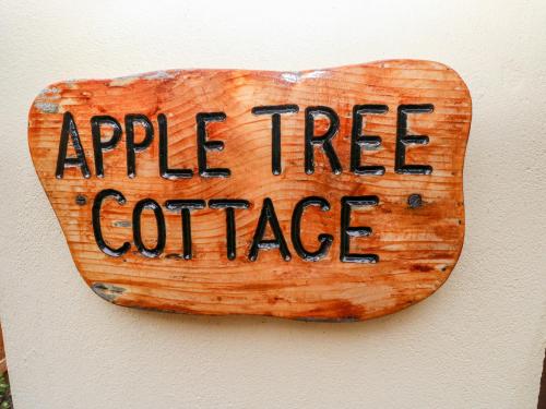 Appletree Cottage