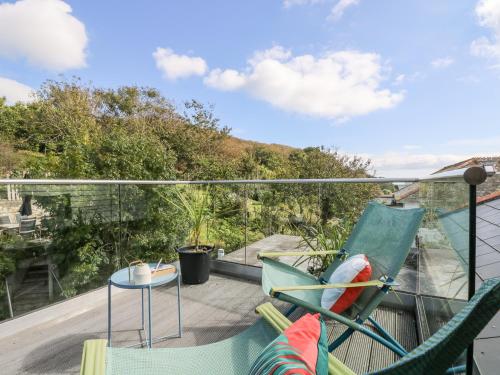 The Upper Deck - image 11
