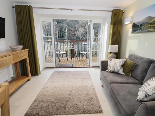 Habitació, Macan in Bowness-on-Windermere South