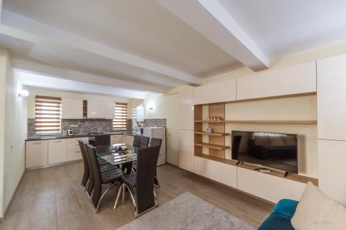 Dany Rent A Home
