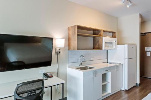 Extended Stay America Premier Suites - Phoenix - Chandler - Downtown