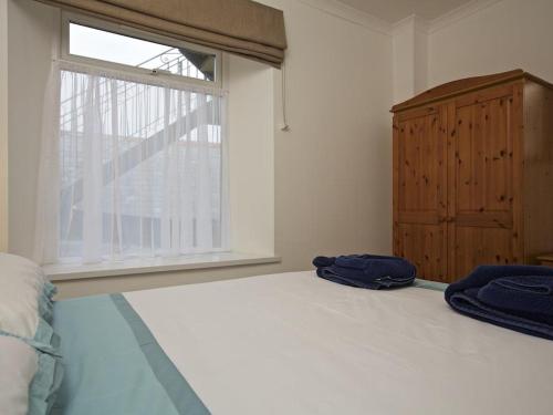 Cove View - image 14