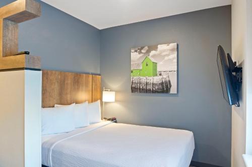 Extended Stay America Premier Suites - Phoenix - Chandler - Downtown