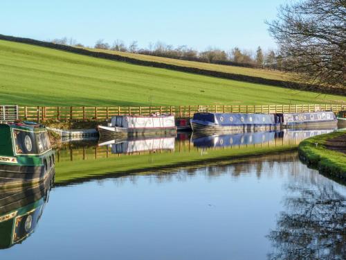 Lock View - image 3