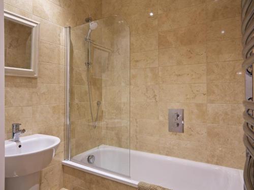 67a Fore Street - image 8
