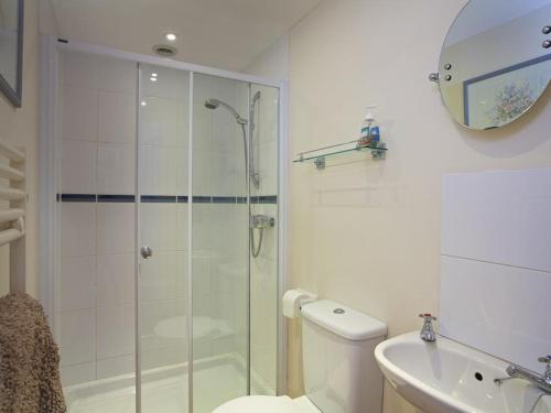 67a Fore Street - image 7