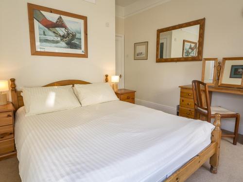 67a Fore Street - image 4