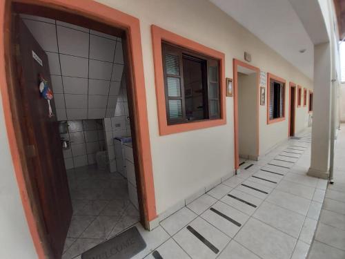 Maranata Suites in Jardim Imperador