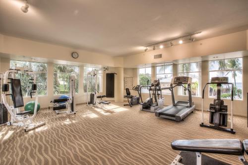 Lovers Key Resort - main image