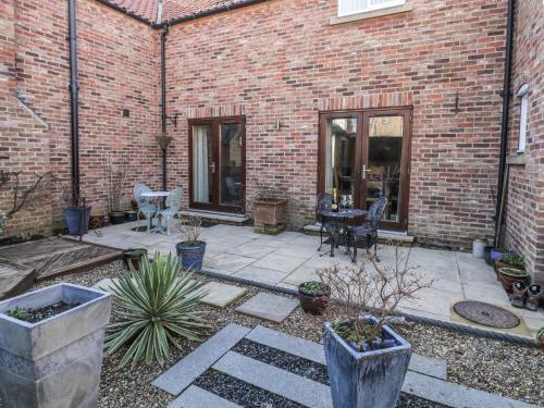Pebble Cottage Dunnscroft - image 14