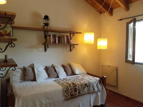 Remanso de las Acacias - Potrerillos in Valle Del Sol (Potrerillos)