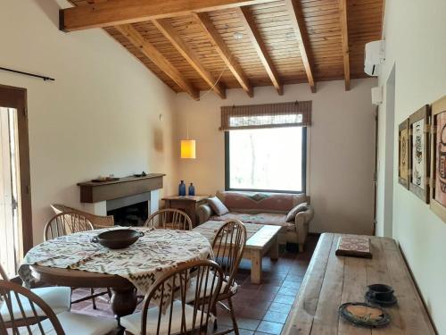 Remanso de las Acacias - Potrerillos in Valle Del Sol (Potrerillos)