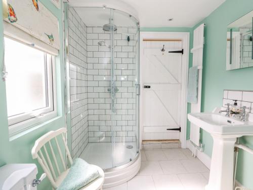 Coorie Cottage - image 2
