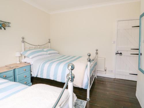 Coorie Cottage - image 7