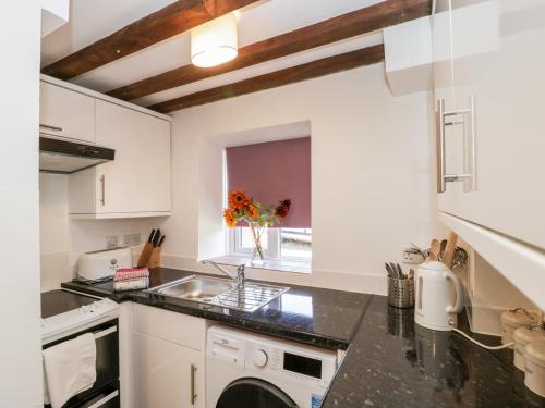 Pound Cottage in Dorchester