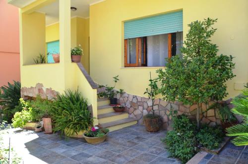 B&b Aloysia 4