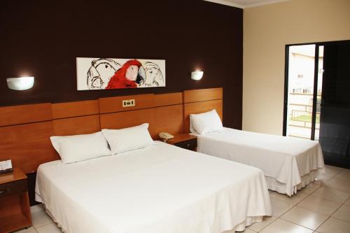 Real Palace Hotel