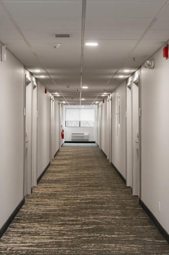 Best Western West Lebanon-Hanover - image 4