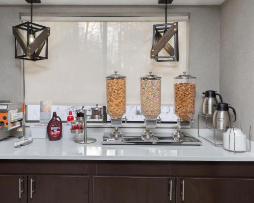 Best Western West Lebanon-Hanover - image 7