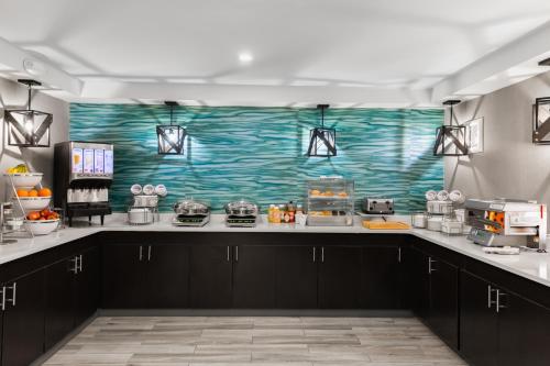 Best Western West Lebanon-Hanover - image 2