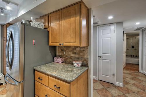 Condo with Pool Access Less Than 1 Mi to Biltmore Golf Club! - image 8