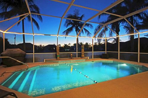 Cape Coral Abode - Near Sun Splash Park and Beach! - image 44