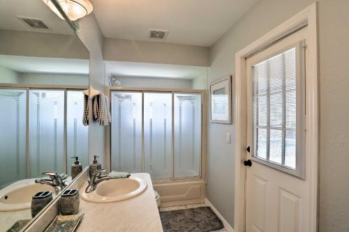 Cape Coral Abode - Near Sun Splash Park and Beach! - image 36