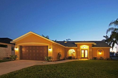 Cape Coral Abode - Near Sun Splash Park and Beach! - image 43