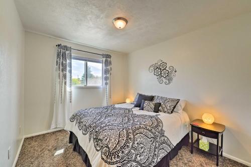Cozy Rigby Apartment Near Lake and Yellowstone! - image 6