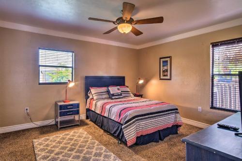 Bonita Springs Home - Private Backyard Oasis! - image 9
