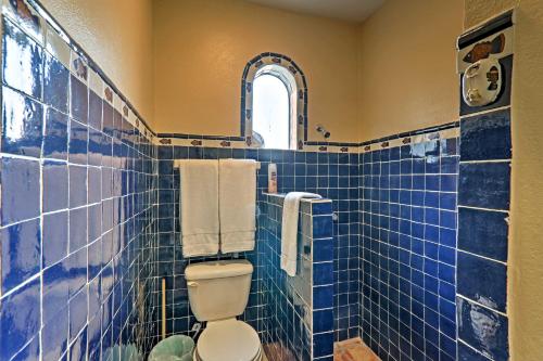 South Padre Island Villa- Near Beach and Dining - image 4
