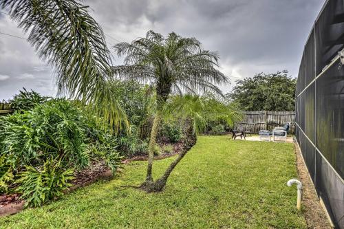 Davenport Villa with Pool near Disney and Legoland - image 7
