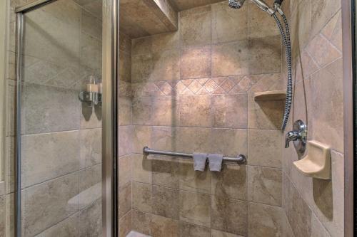 Park City Apt with Utah Olympic Park and Mtn Views - image 14
