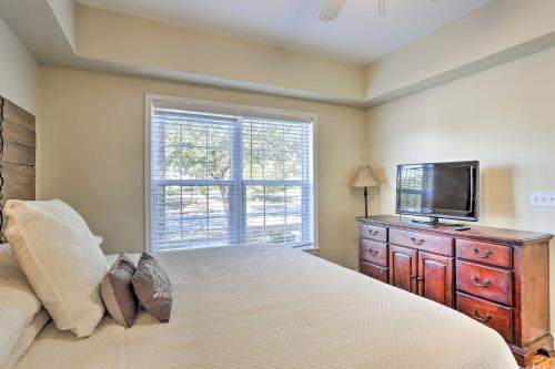 Santa Rosa Beach Condo with Patio and Pool on 30A! - main image
